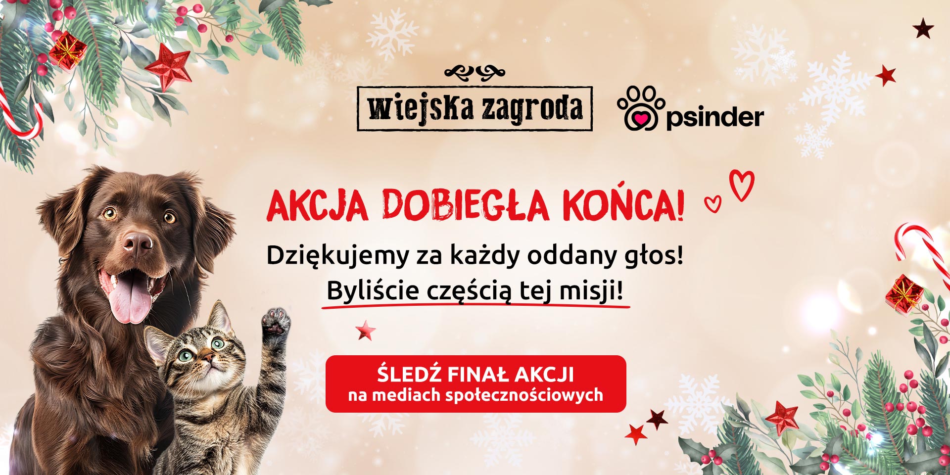 Miska Pełna Dobra